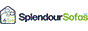 Splendour Sofas