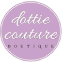  Dottie Couture Boutique – Coupons, Promo Codes & Special Offers (1)