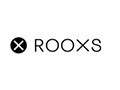 ROOXS DE