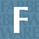  Farberware – Coupons, Promo Codes & Special Offers (0)