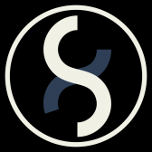 Sharingful – Cashback, Rebates & Rewards