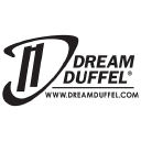 Dream Duffel – Cashback, Rebates & Rewards