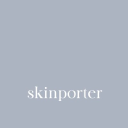Skinporter