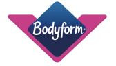  Bodyform UK – Coupons, Promo Codes & Special Offers (0)