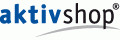 aktivshop DE – Cashback, Rebates & Rewards