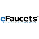 eFaucets – Cashback, Rebates & Rewards