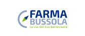  Farmabussola IT – Coupons, Promo Codes & Special Offers (0)