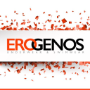Erogenos – Cashback, Rebates & Rewards
