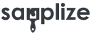 Samplize – Cashback, Rebates & Rewards
