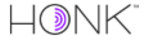 Honk – Cashback, Rebates & Rewards