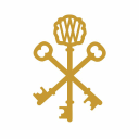 Pappy Co. – Cashback, Rebates & Rewards