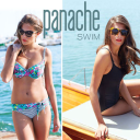 EnVie Lingerie – Cashback, Rebates & Rewards