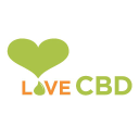 Love CBD – Cashback, Rebates & Rewards