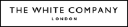 The White Company – Cashback, Rebates & Rewards