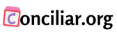  conciliar.org – Coupons, Promo Codes & Special Offers (0)