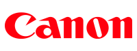 Canon – Cashback, Rebates & Rewards