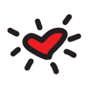 BOBO'S – Cashback, Rebates & Rewards