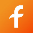 Freemans PLC