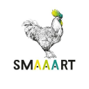 Smaaart FR