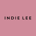 Indie Lee – Cashback, Rebates & Rewards