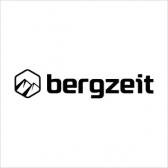 Bergzeit UK – Cashback, Rebates & Rewards