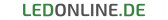 Ledonline DE