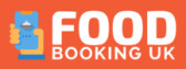 Food Booking Online Ordering System – Cashback, Rebates & Rewards