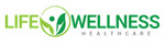 Life Wellness Healthcare AU – Cashback, Rebates & Rewards