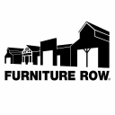  Furniture Row – Coupons, Promo Codes & Special Offers (3)