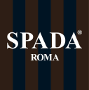 Spada Roma IT – Cashback, Rebates & Rewards