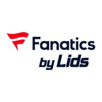  Fanatics Outlet – Coupons, Promo Codes & Special Offers (5)