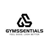 Gymssentials NL – Cashback, Rebates & Rewards
