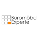 Bueromoebel Experte DE – Cashback, Rebates & Rewards