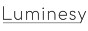 Luminesy – Cashback, Rebates & Rewards
