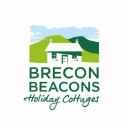Brecon Beacons Holiday Cottages – Cashback, Rebates & Rewards