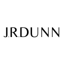 JR Dunn Jewelers – Cashback, Rebates & Rewards