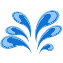 Garden Fountains – Cashback, Rebates & Rewards
