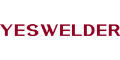 YesWelder