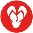 Havaianas – Cashback, Rebates & Rewards