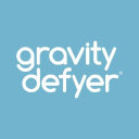 Gravity Defyer – Cashback, Rebates & Rewards