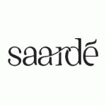Saarde – Cashback, Rebates & Rewards