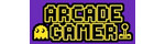 Arcade Gamer – Cashback, Rebates & Rewards