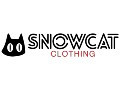 Snowcat Clothing