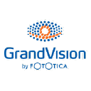 GrandVision – Cashback, Rebates & Rewards