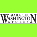 Made in Washington