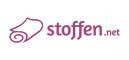Stoffen NL – Cashback, Rebates & Rewards