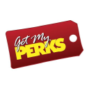 Get My Perks – Cashback, Rebates & Rewards