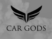 Cargods UK – Cashback, Rebates & Rewards
