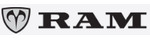 Ram Golf UK