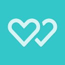 WellnessFX – Cashback, Rebates & Rewards
